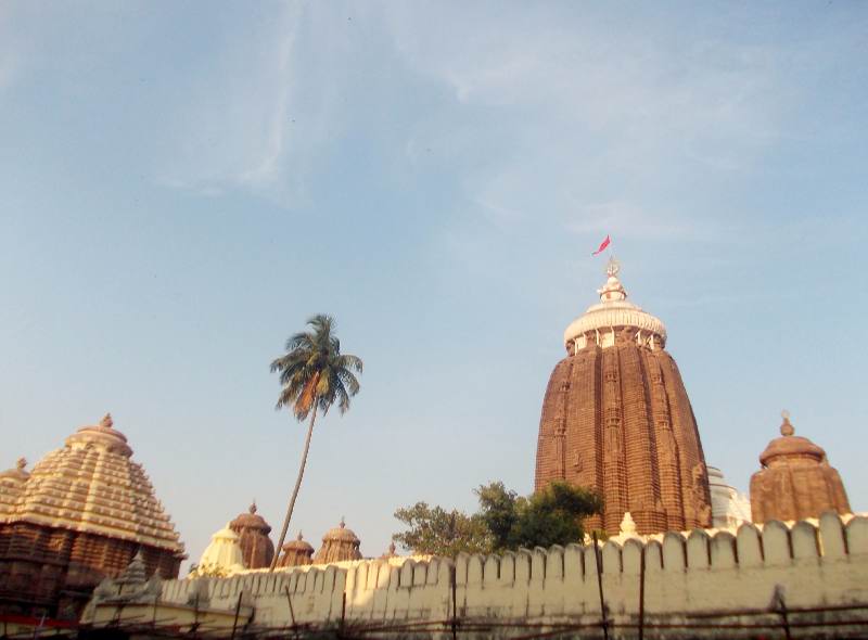 ପ୍ରତୀକାତ୍ମକ ଛବି • ନମୁନା ସମ୍ବାଦ